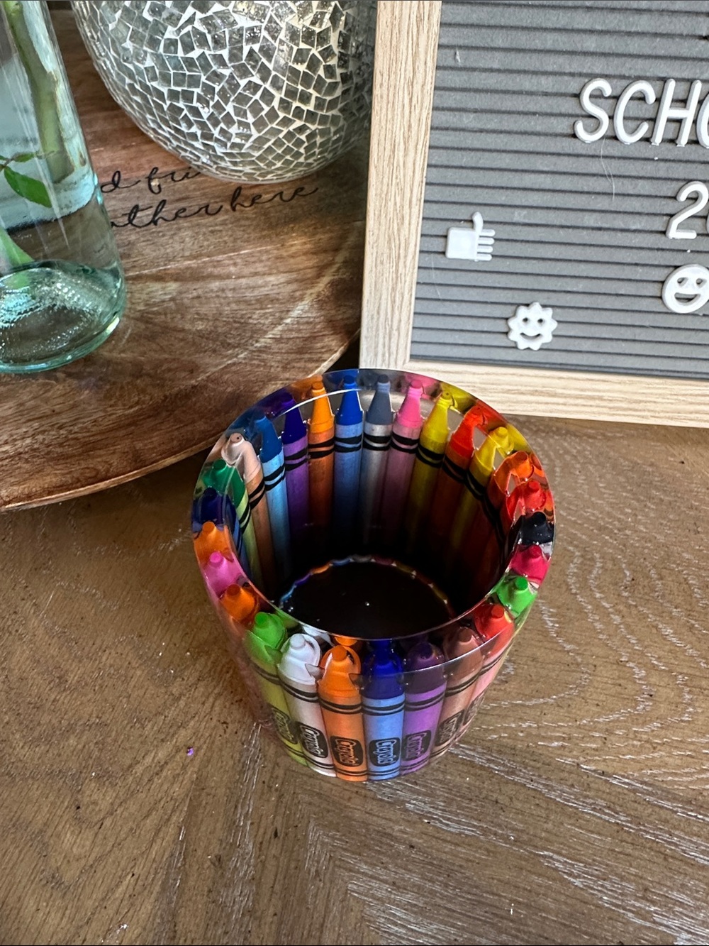 ✏️Back to School📝 teacher gift - Picture 5 of 7